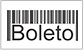 Boleto