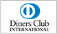 Diners Club