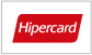 Hipercard