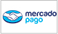 Mercado Pago