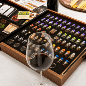 CAIXA 79 AROMAS MERCADO LIVRE CAPA